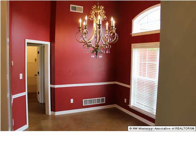 1801 Gracie Road Hernando, MS 38632 - Photo 2 of 14 Additional Photo