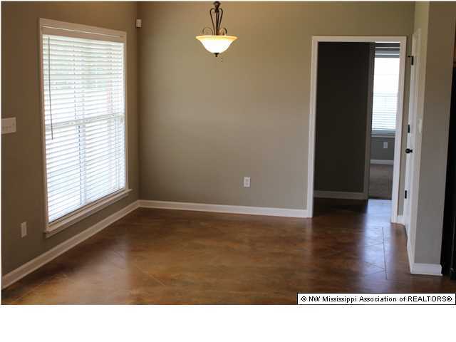 1801 Gracie Road Hernando, MS 38632 - Photo 3 of 14 Additional Photo