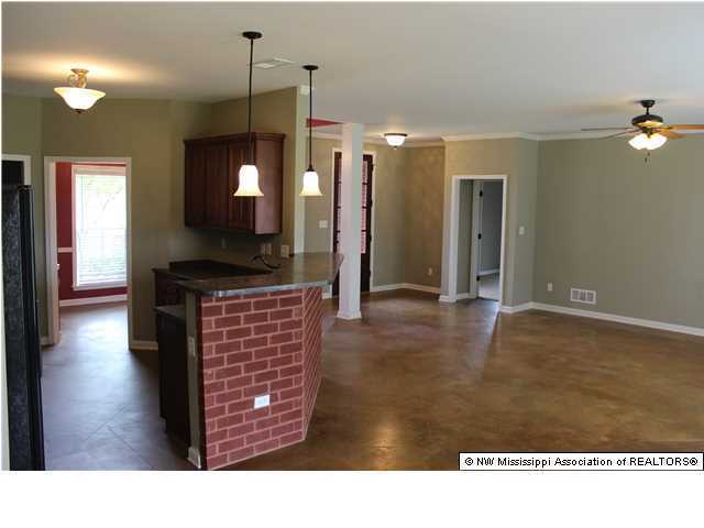 1801 Gracie Road Hernando, MS 38632 - Photo 4 of 14 Additional Photo