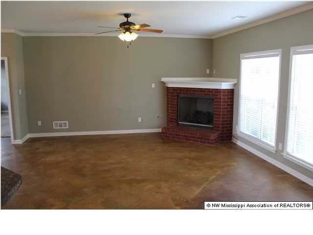 1801 Gracie Road Hernando, MS 38632 - Photo 5 of 14 Additional Photo
