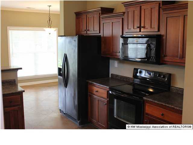 1801 Gracie Road Hernando, MS 38632 - Photo 6 of 14 Additional Photo