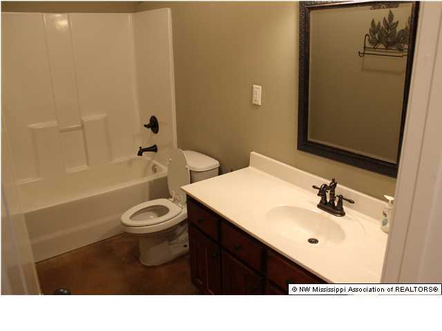1801 Gracie Road Hernando, MS 38632 - Photo 8 of 14 Additional Photo