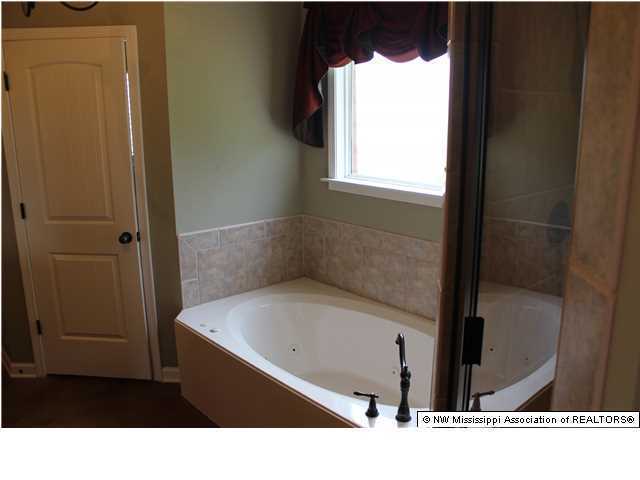 1801 Gracie Road Hernando, MS 38632 - Photo 9 of 14 Additional Photo