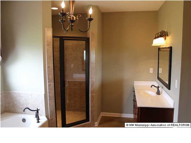1801 Gracie Road Hernando, MS 38632 - Photo 10 of 14 Additional Photo