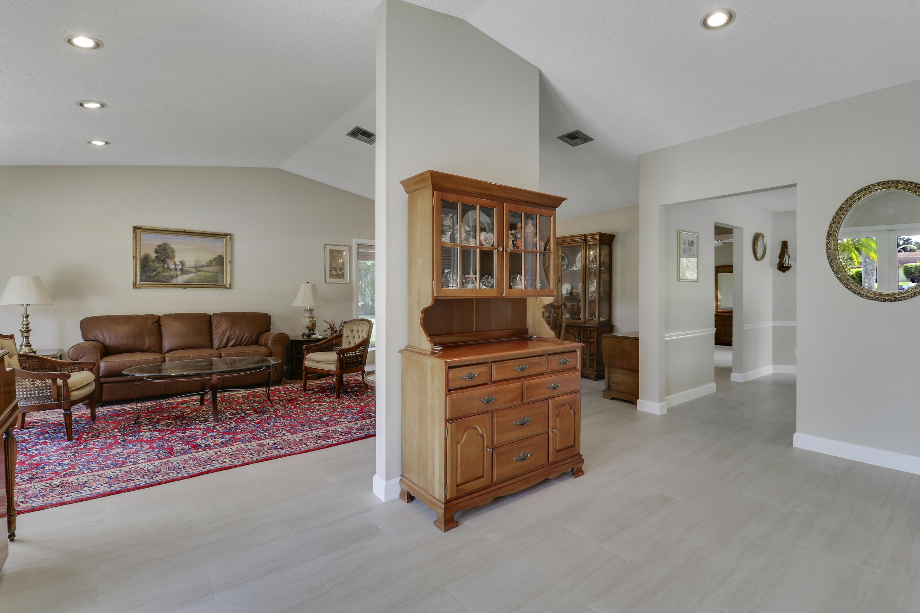 21777 Beachnut Drive Boca Raton, FL 33433 - Photo 12 of 64 Entry