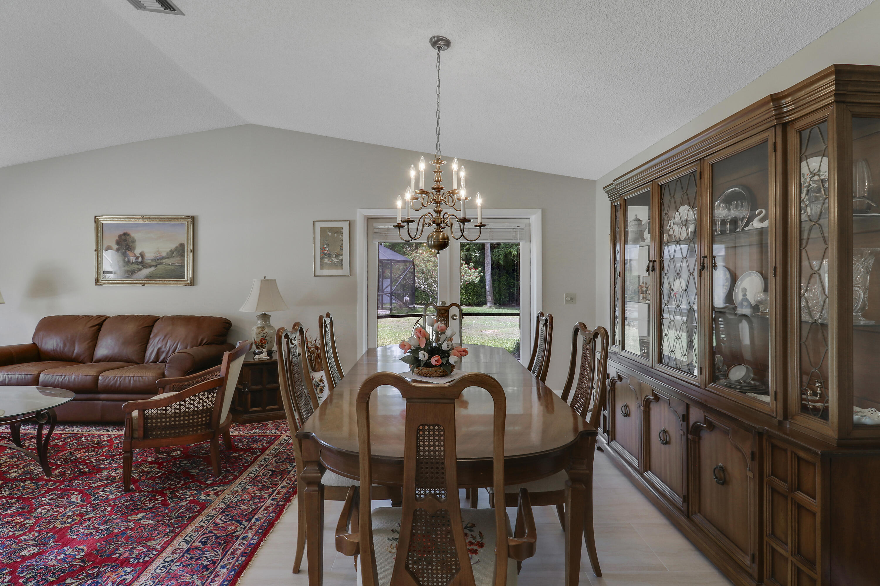 21777 Beachnut Drive Boca Raton, FL 33433 - Photo 14 of 64 Formal Dining