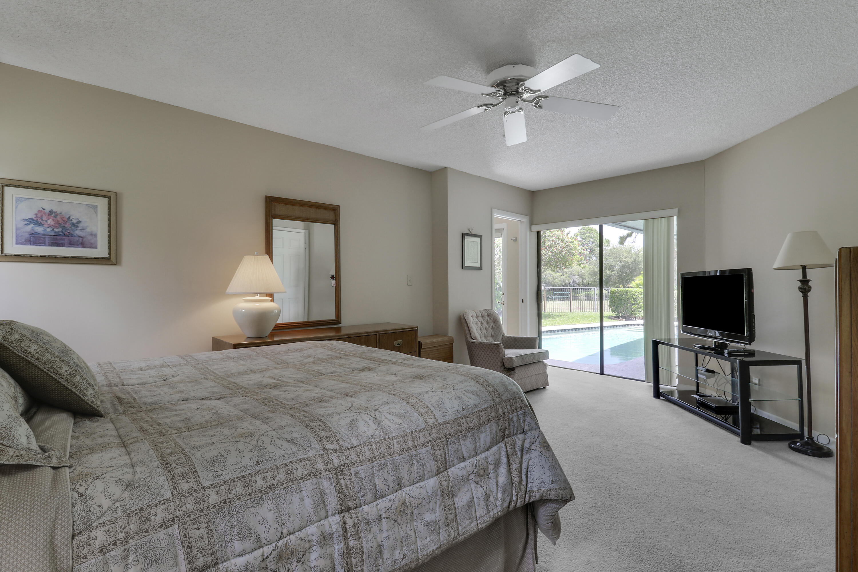 21777 Beachnut Drive Boca Raton, FL 33433 - Photo 20 of 64 Primary Bedroom