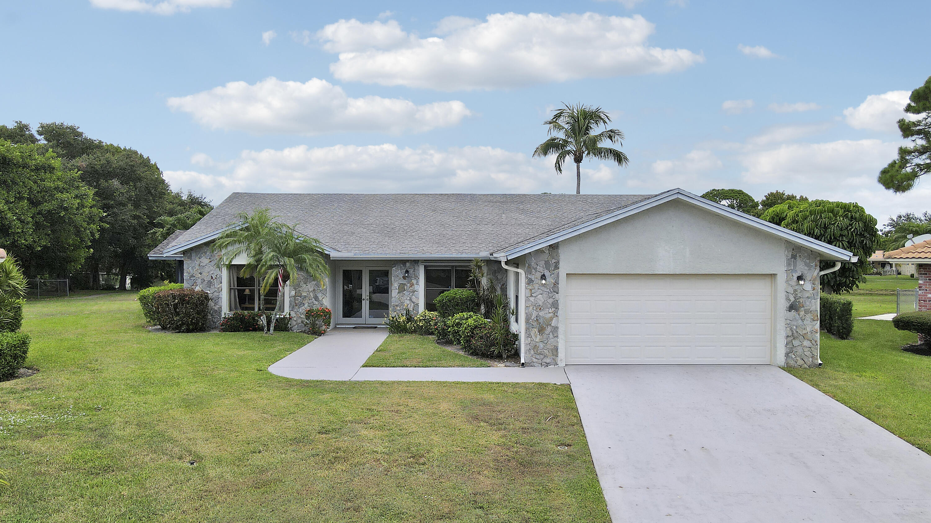 21777 Beachnut Drive Boca Raton, FL 33433 - Photo 21 of 64 Front