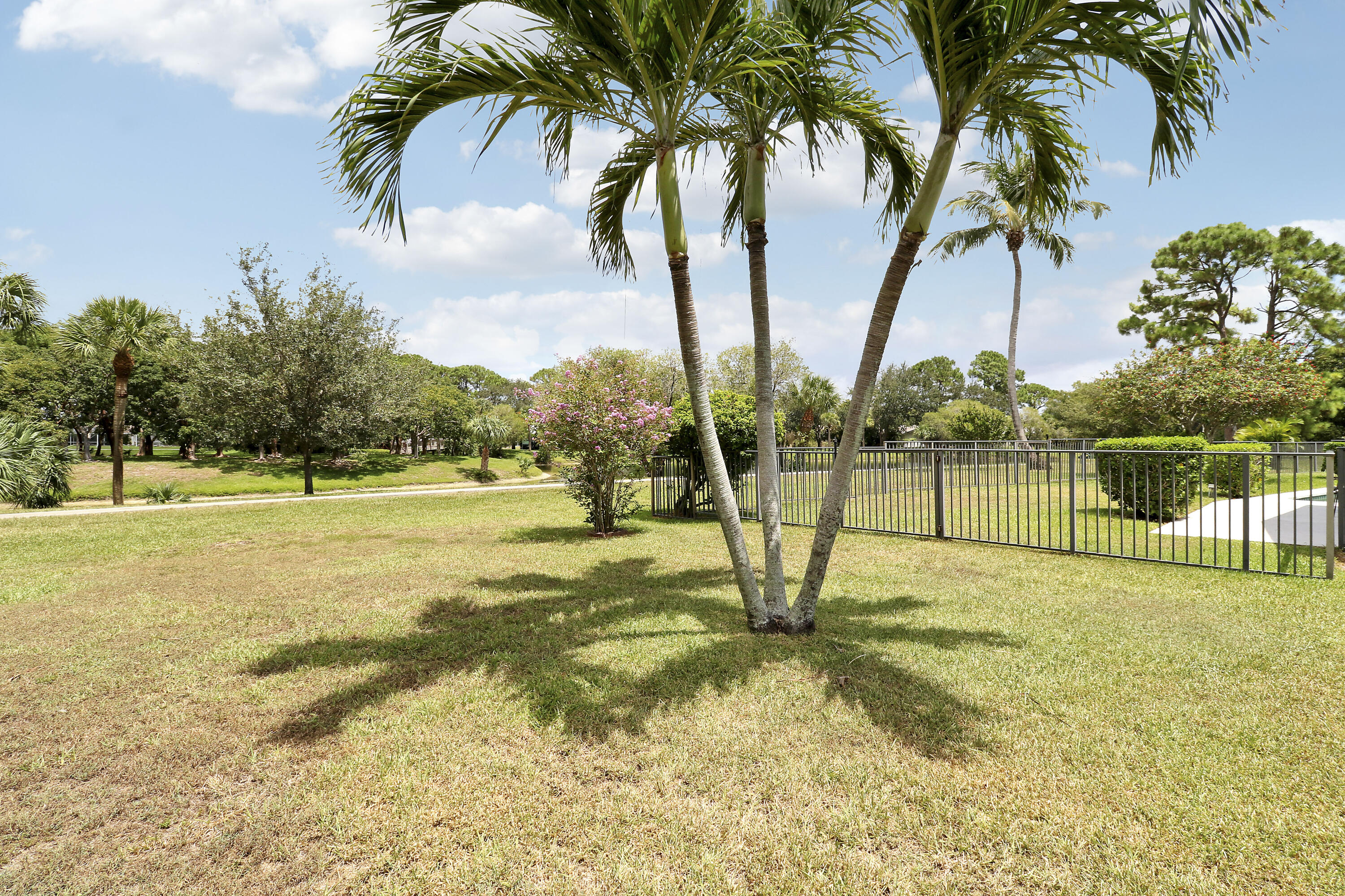 21777 Beachnut Drive Boca Raton, FL 33433 - Photo 22 of 64 Backyard