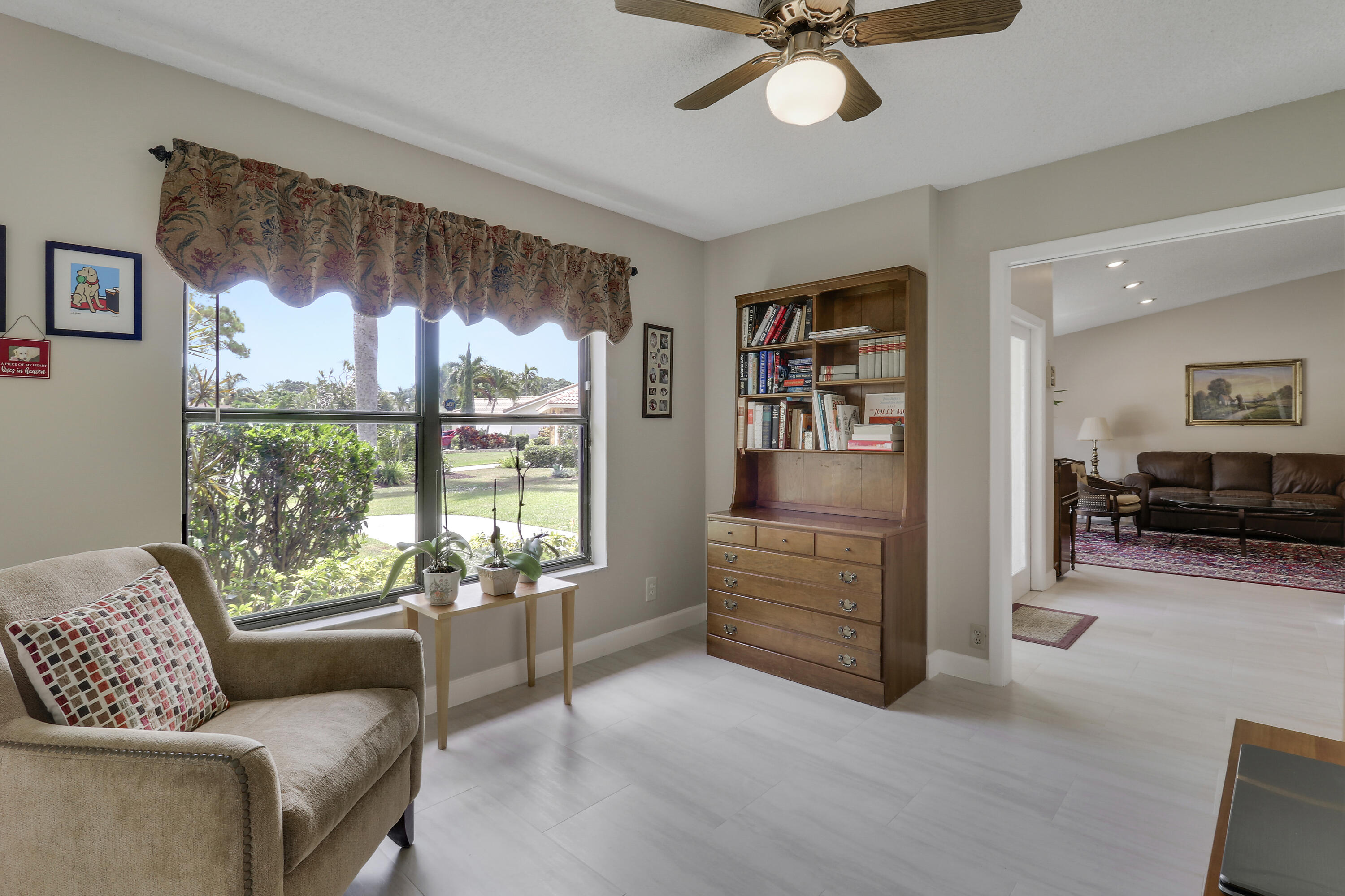 21777 Beachnut Drive Boca Raton, FL 33433 - Photo 26 of 64 Guest Bedroom/Office