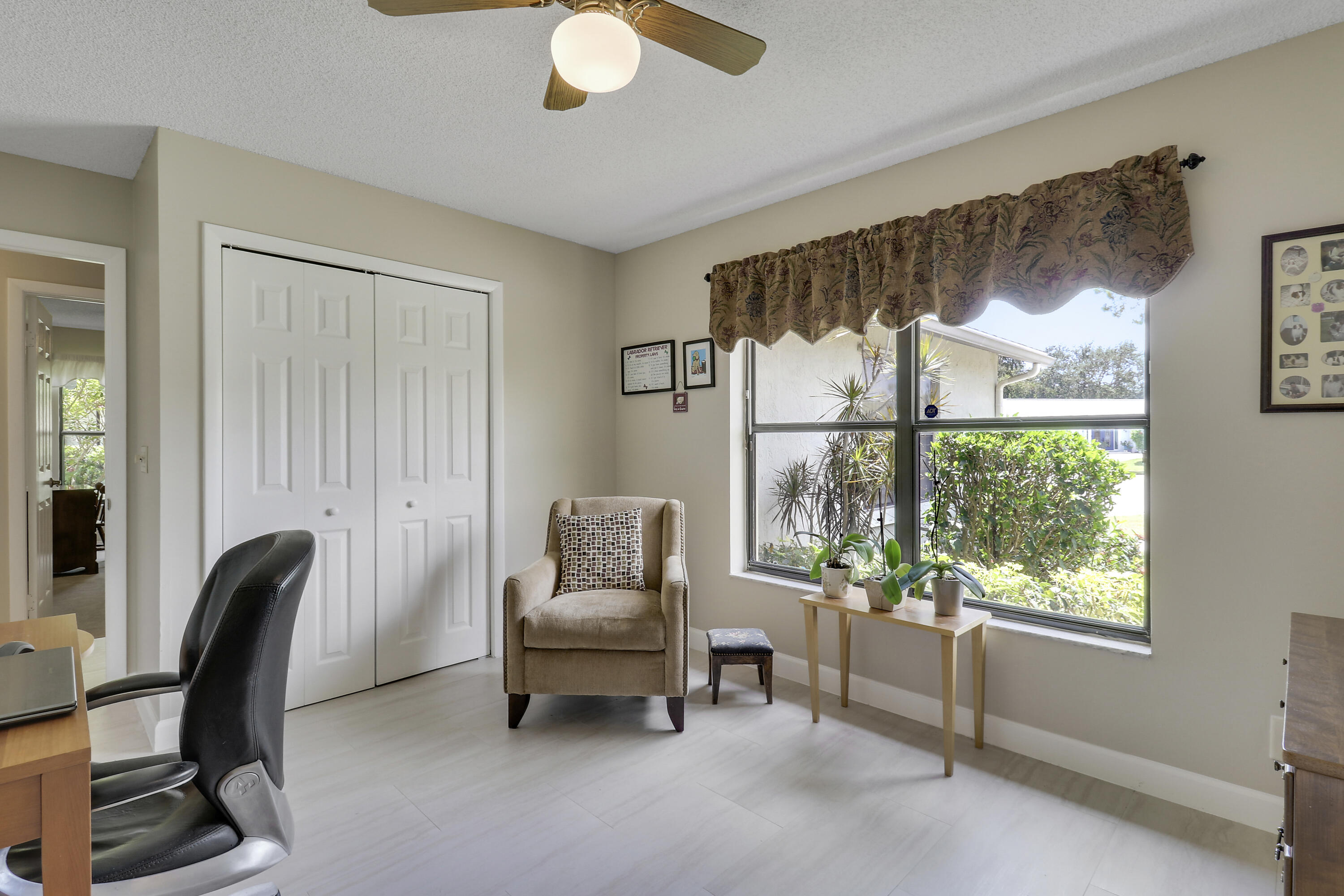 21777 Beachnut Drive Boca Raton, FL 33433 - Photo 27 of 64 Guest Bedroom/Office