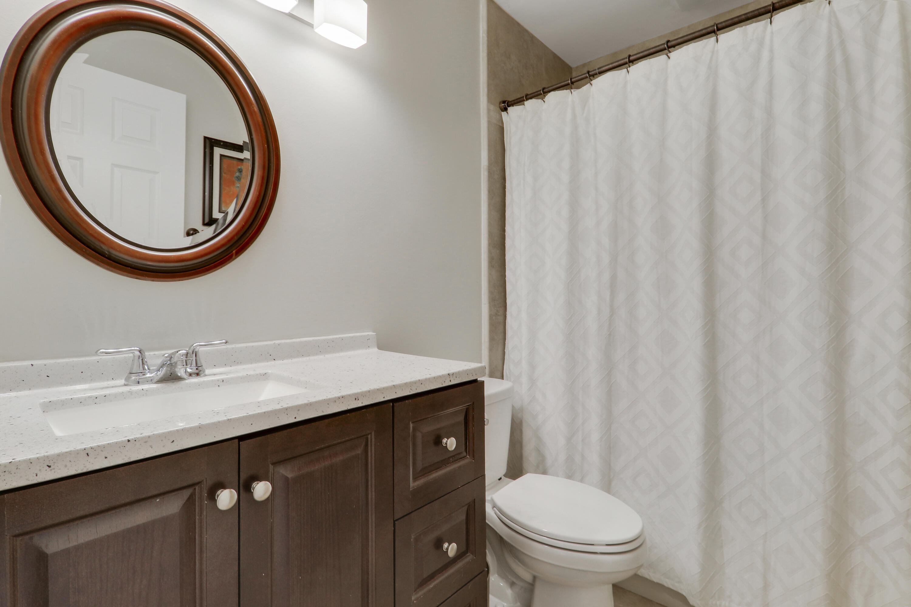 21777 Beachnut Drive Boca Raton, FL 33433 - Photo 28 of 64 Second Bath