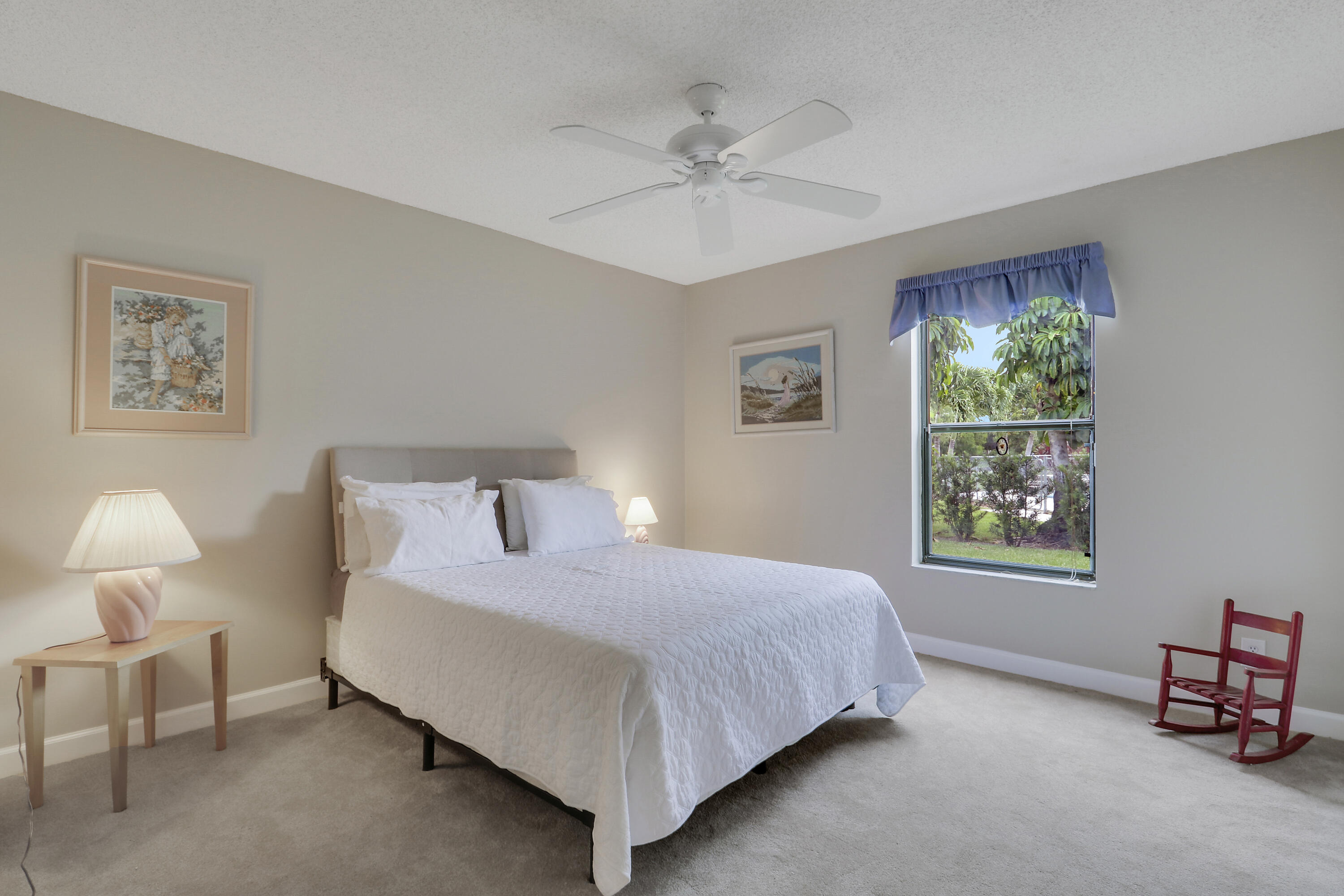 21777 Beachnut Drive Boca Raton, FL 33433 - Photo 29 of 64 Guest Bedroom