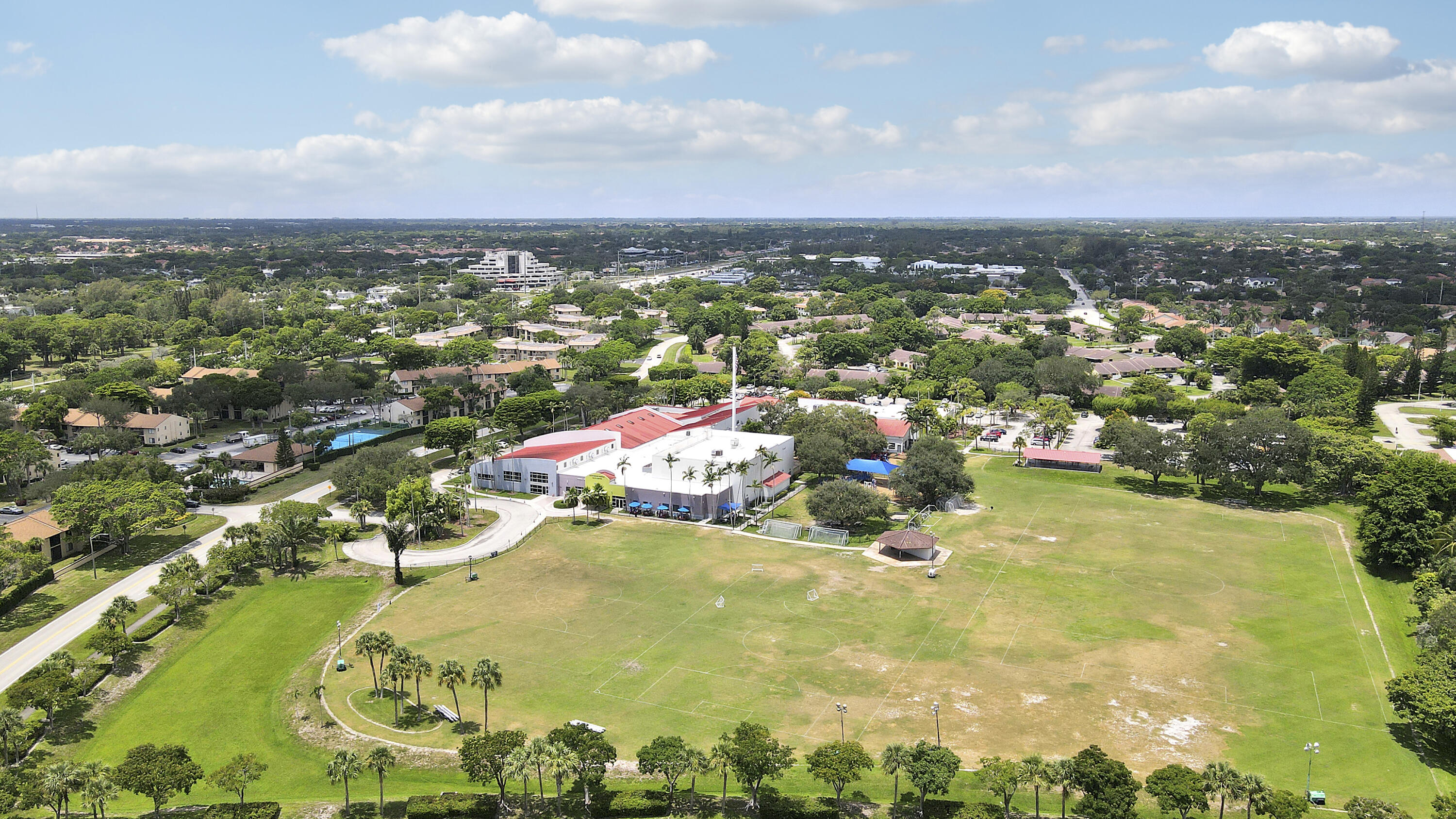 21777 Beachnut Drive Boca Raton, FL 33433 - Photo 46 of 64 YMCA