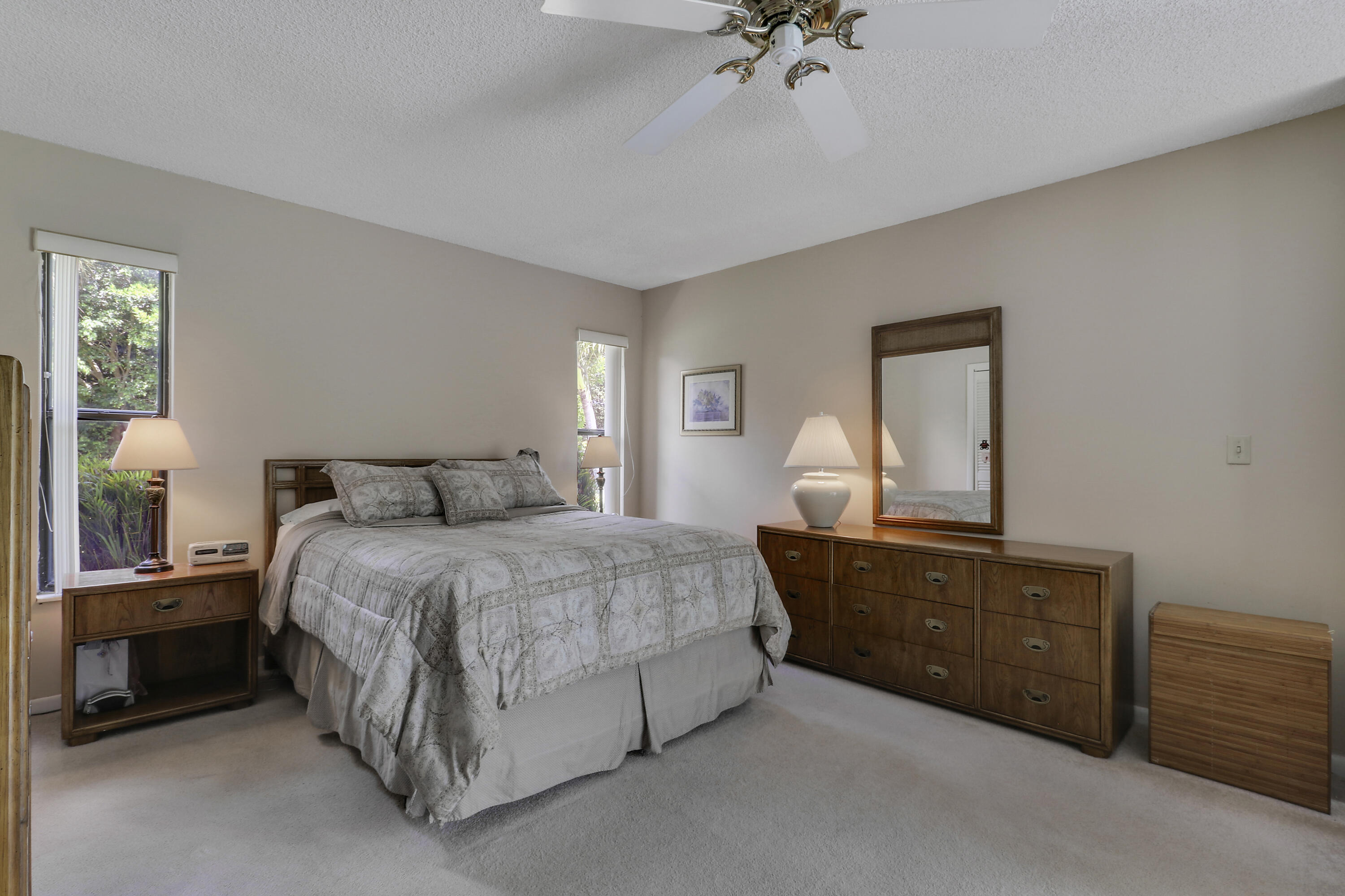 21777 Beachnut Drive Boca Raton, FL 33433 - Photo 48 of 64 Primary Bedroom