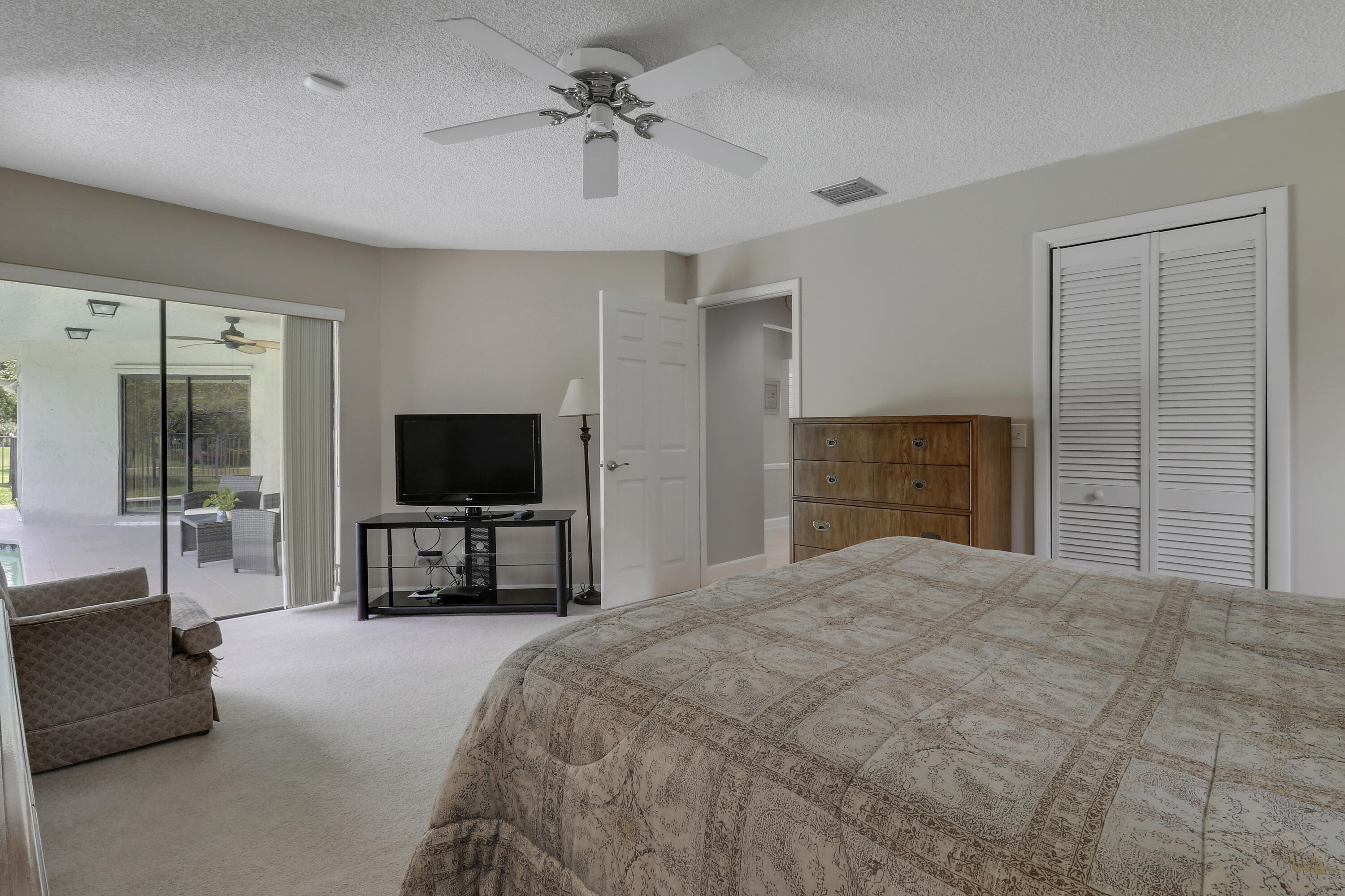 21777 Beachnut Drive Boca Raton, FL 33433 - Photo 49 of 64 Primary Bedroom