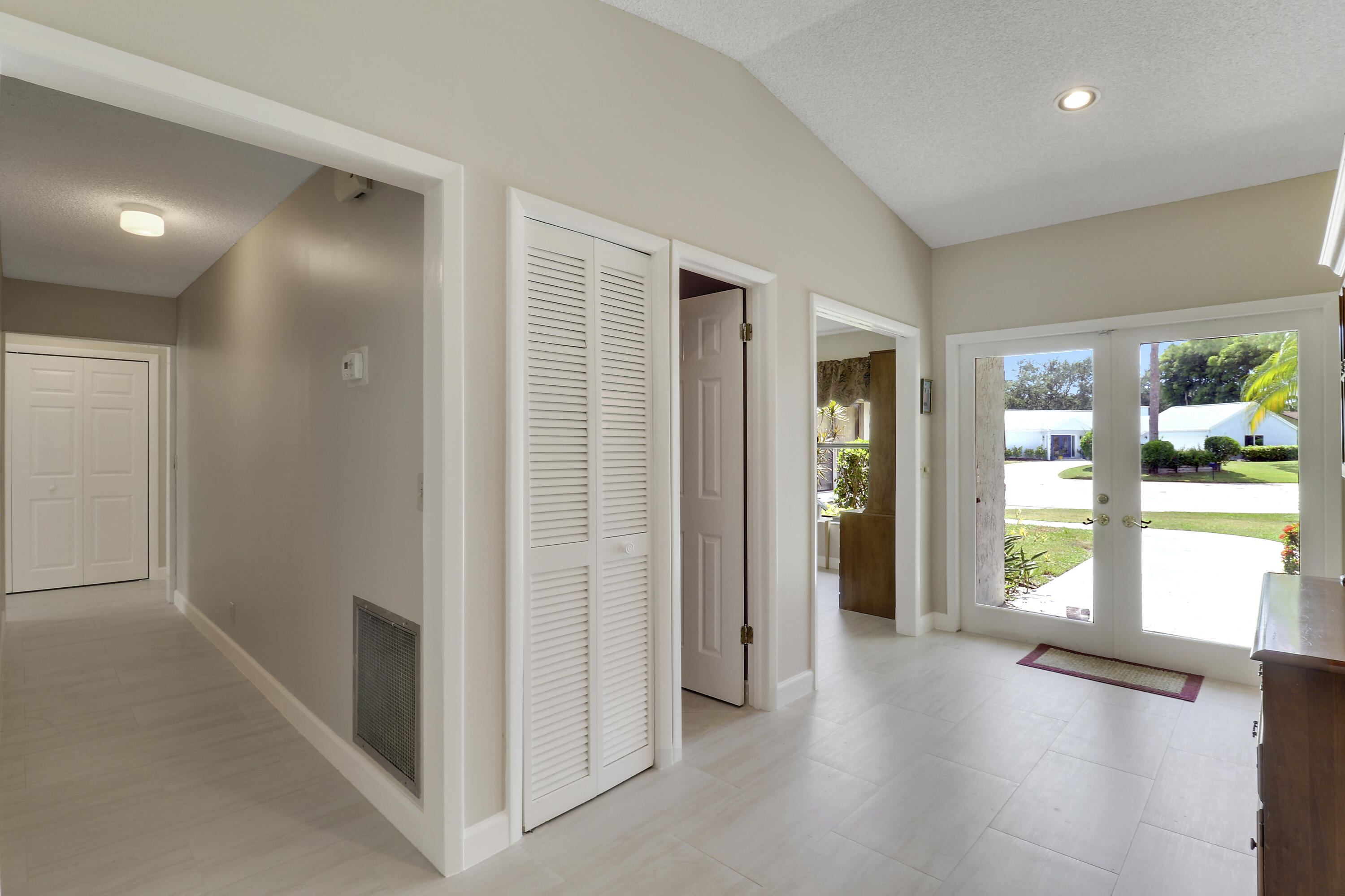 21777 Beachnut Drive Boca Raton, FL 33433 - Photo 50 of 64 Entry