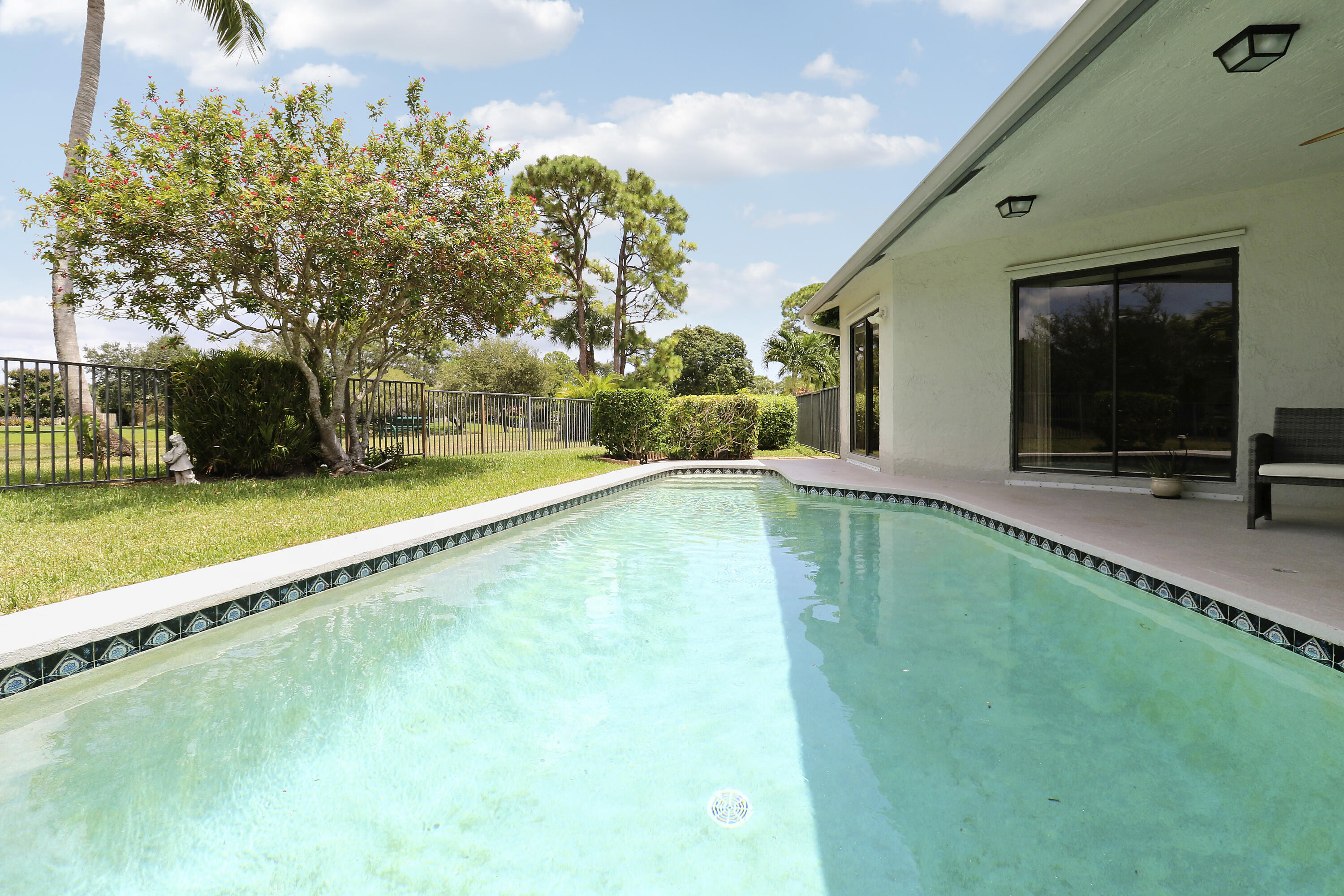21777 Beachnut Drive Boca Raton, FL 33433 - Photo 5 of 64 Pool