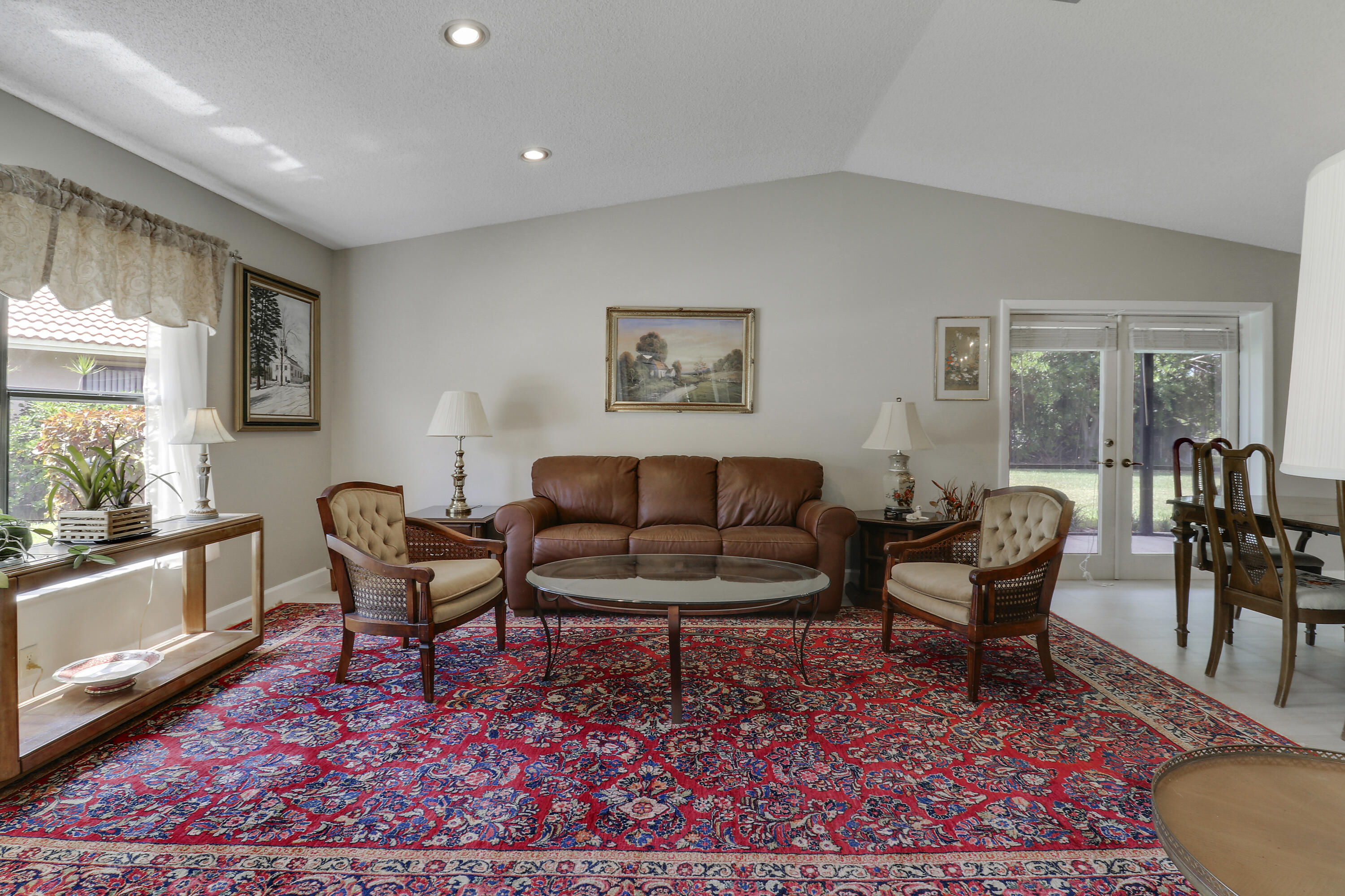 21777 Beachnut Drive Boca Raton, FL 33433 - Photo 51 of 64 Formal Living Room