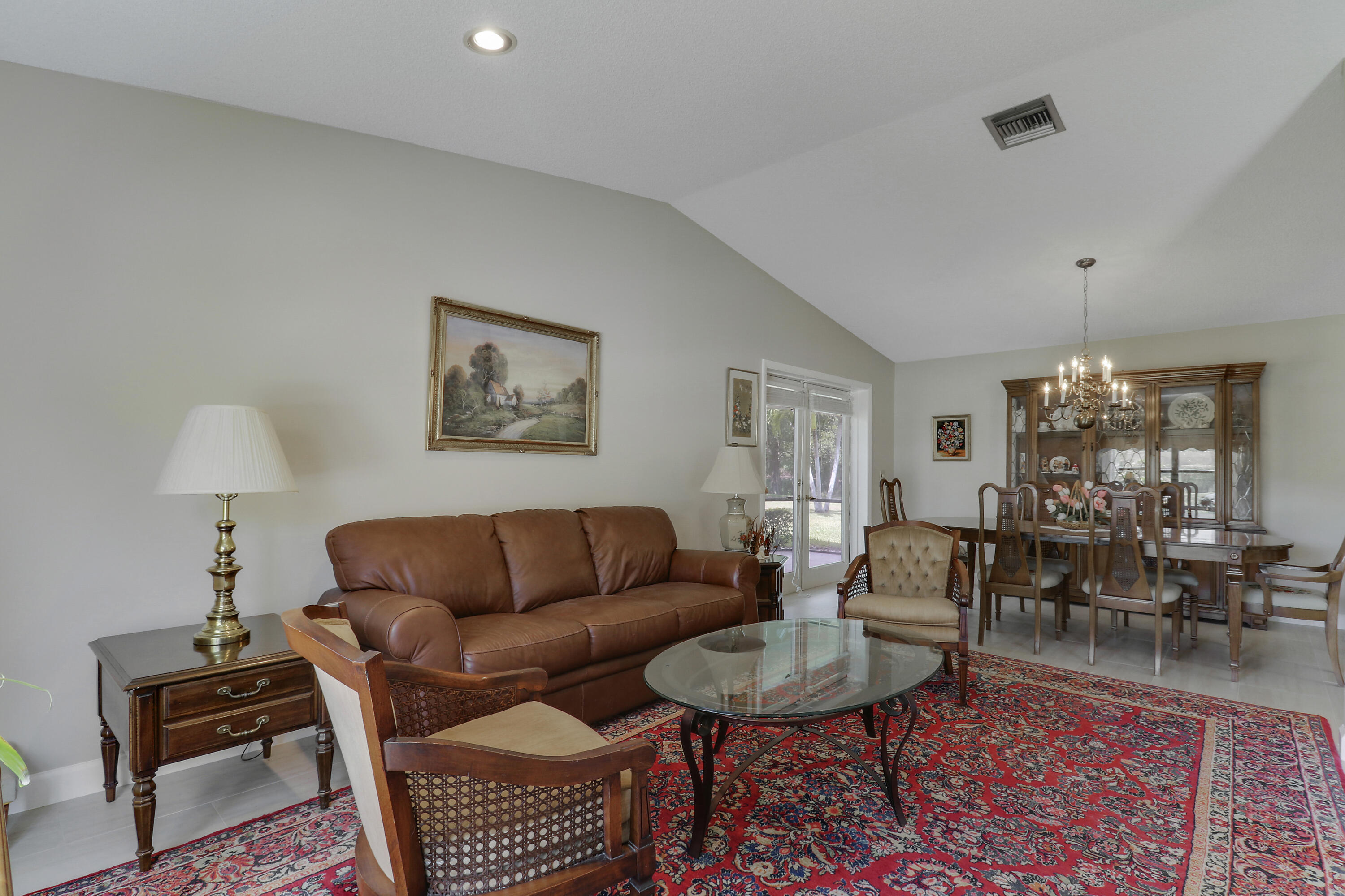 21777 Beachnut Drive Boca Raton, FL 33433 - Photo 52 of 64 Formal Living Room