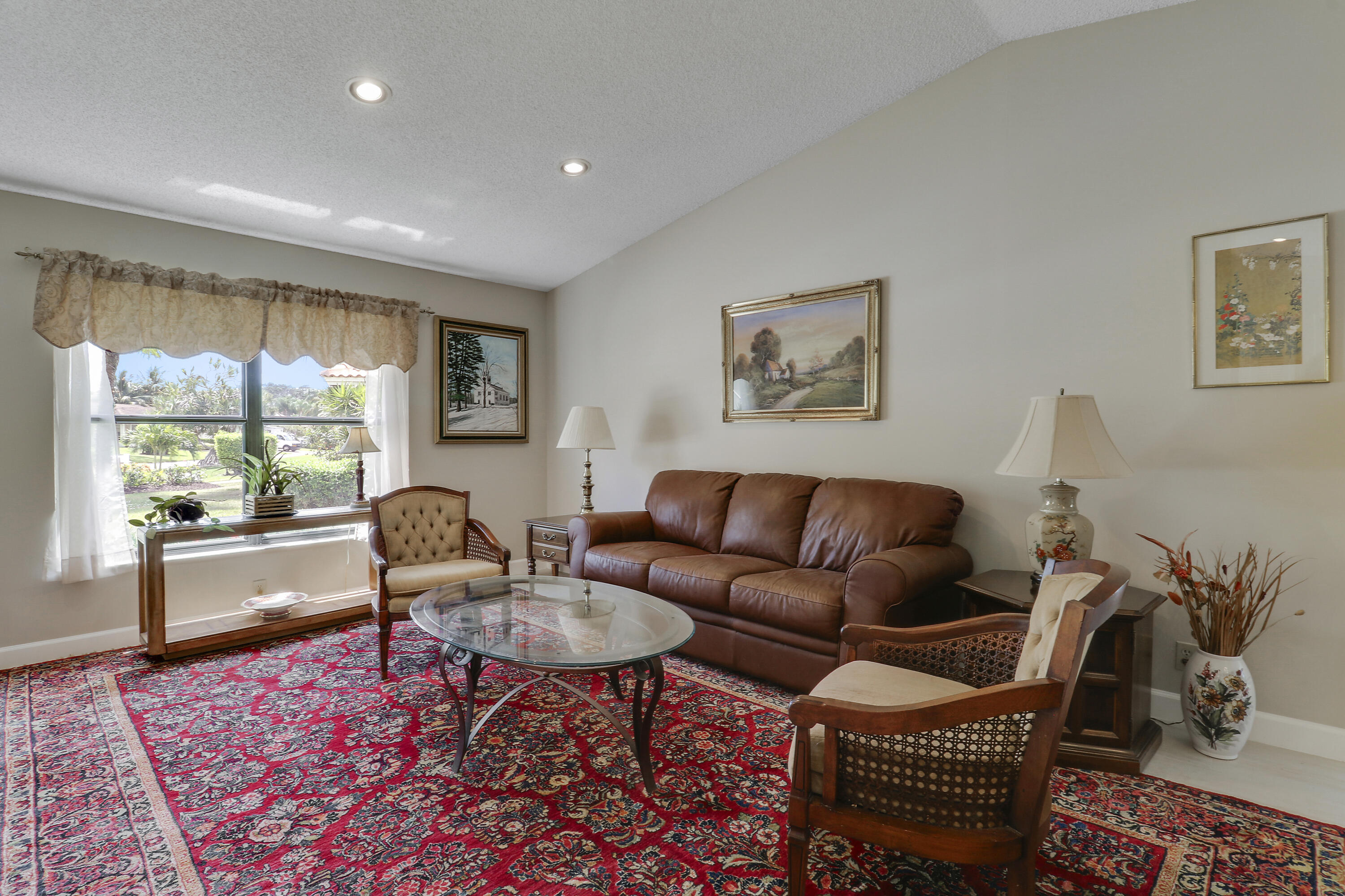 21777 Beachnut Drive Boca Raton, FL 33433 - Photo 53 of 64 Formal Living Room