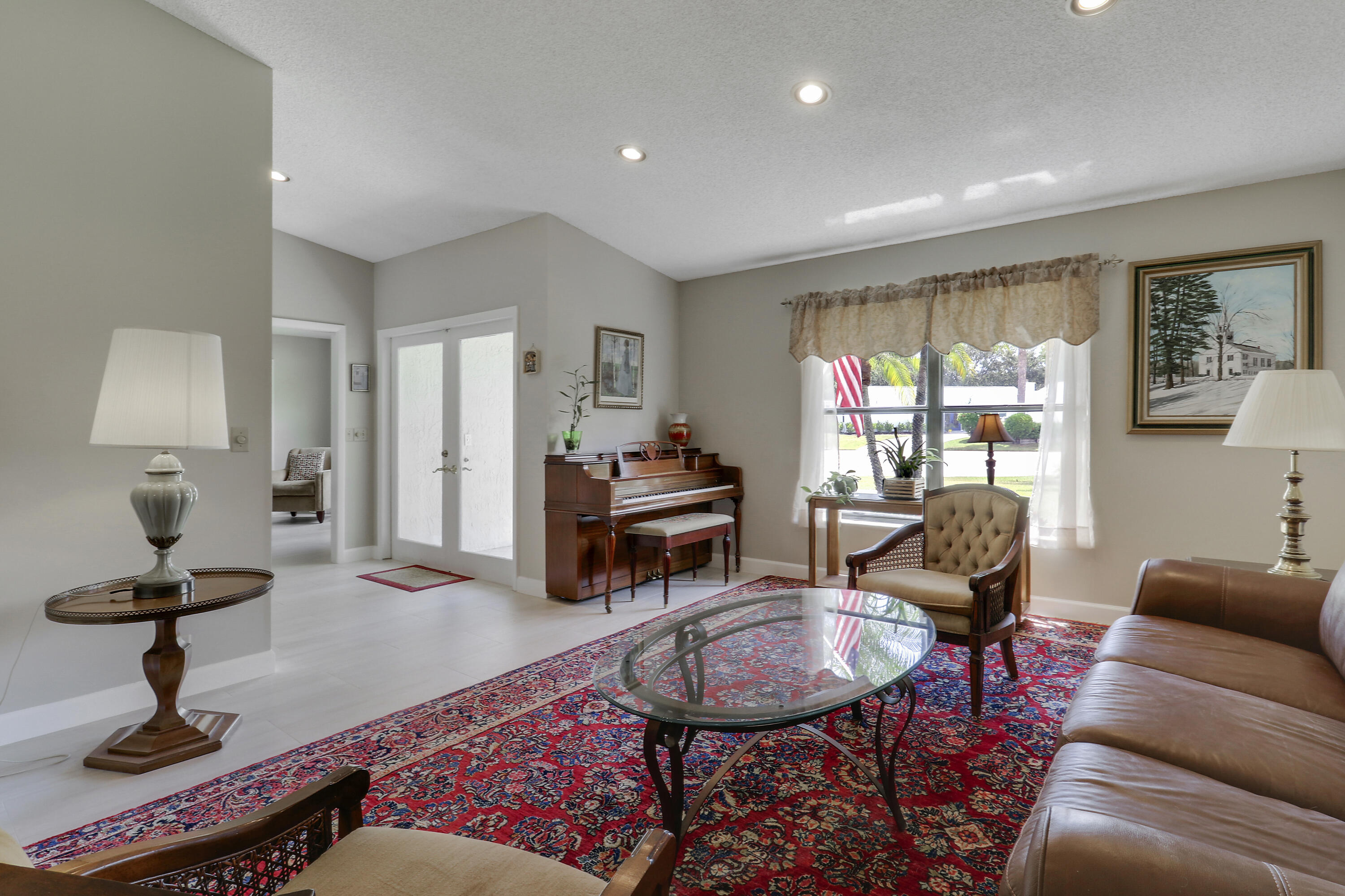 21777 Beachnut Drive Boca Raton, FL 33433 - Photo 54 of 64 Formal Living Room