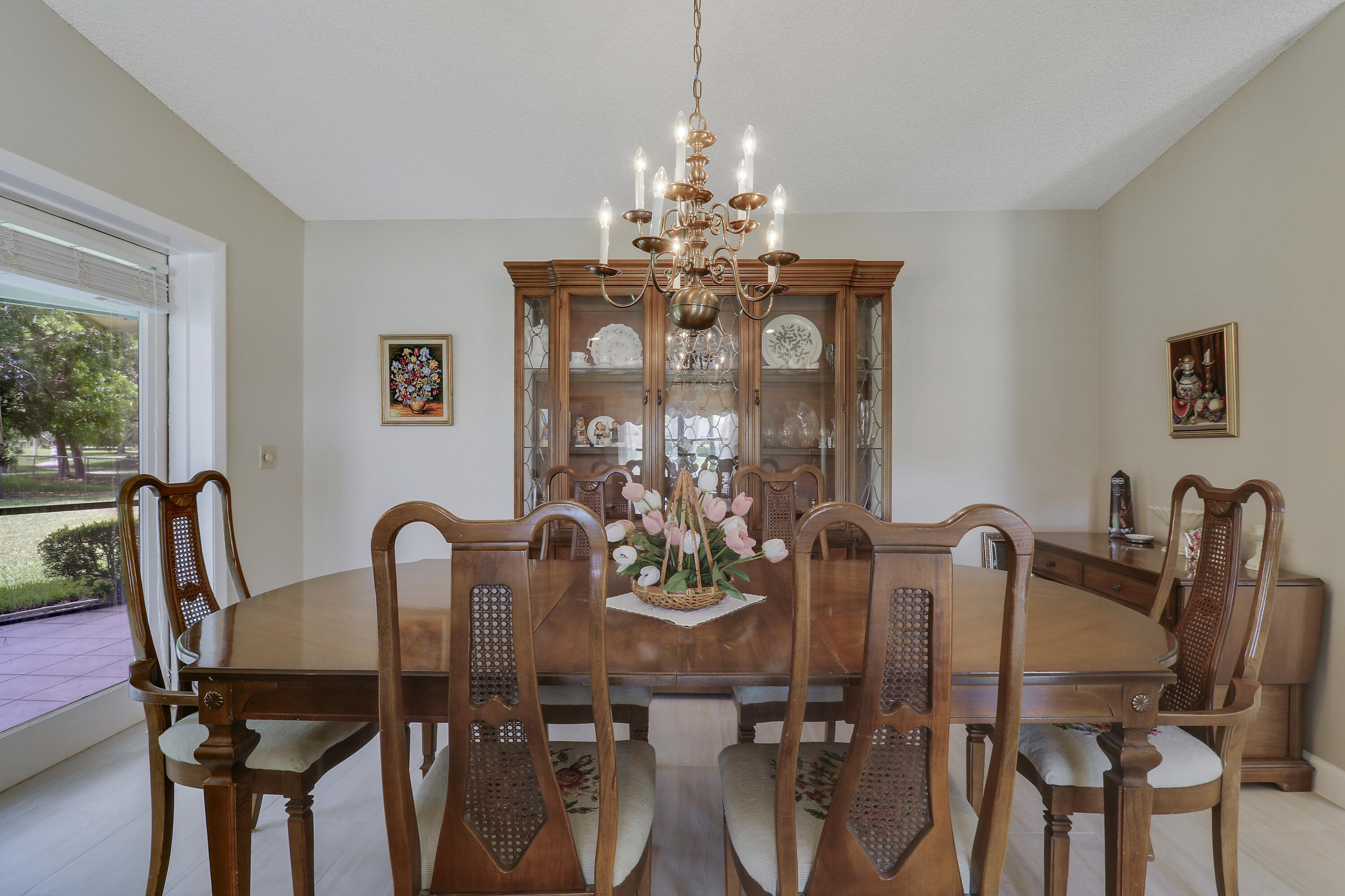 21777 Beachnut Drive Boca Raton, FL 33433 - Photo 55 of 64 Formal Dining