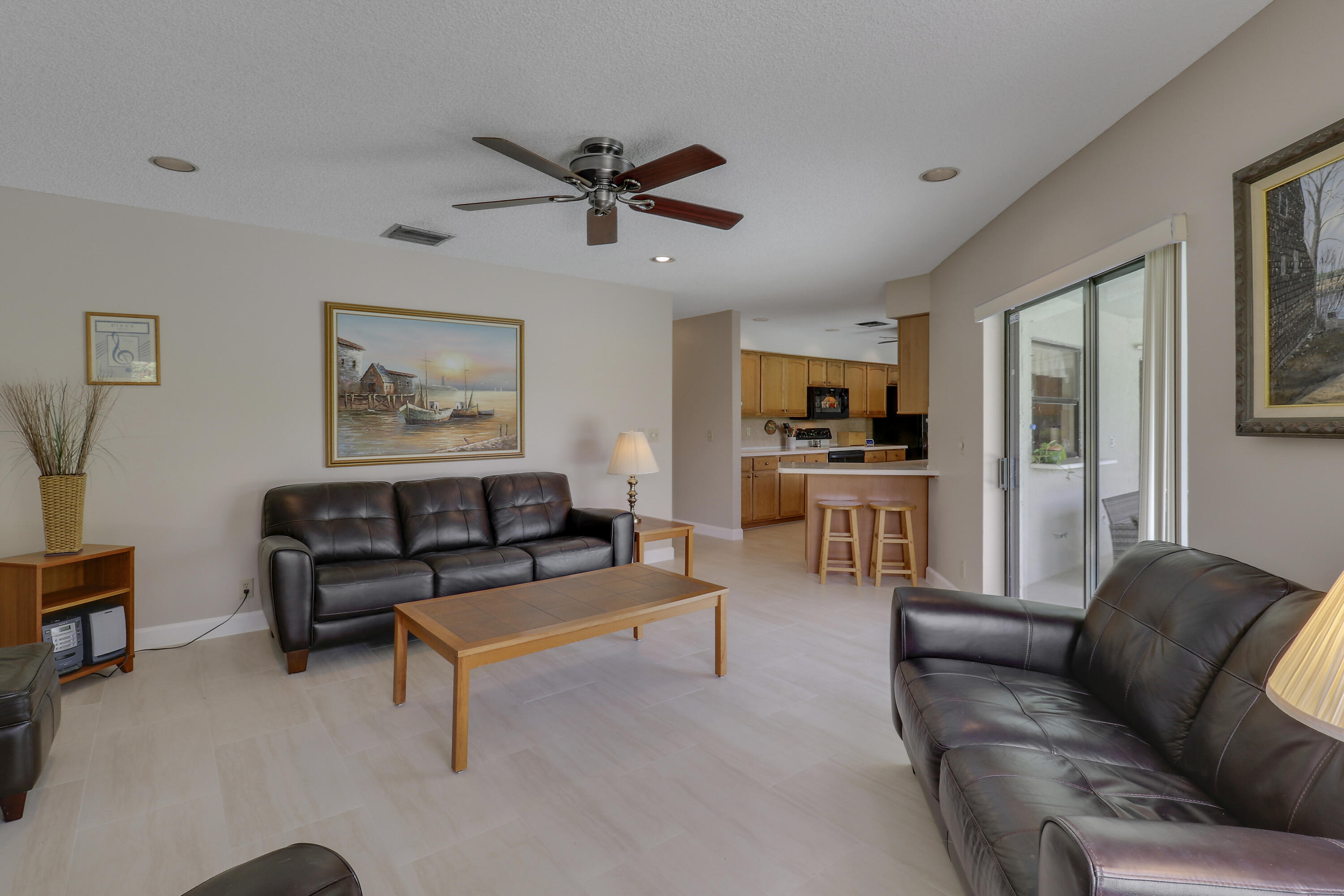 21777 Beachnut Drive Boca Raton, FL 33433 - Photo 59 of 64 Family Room