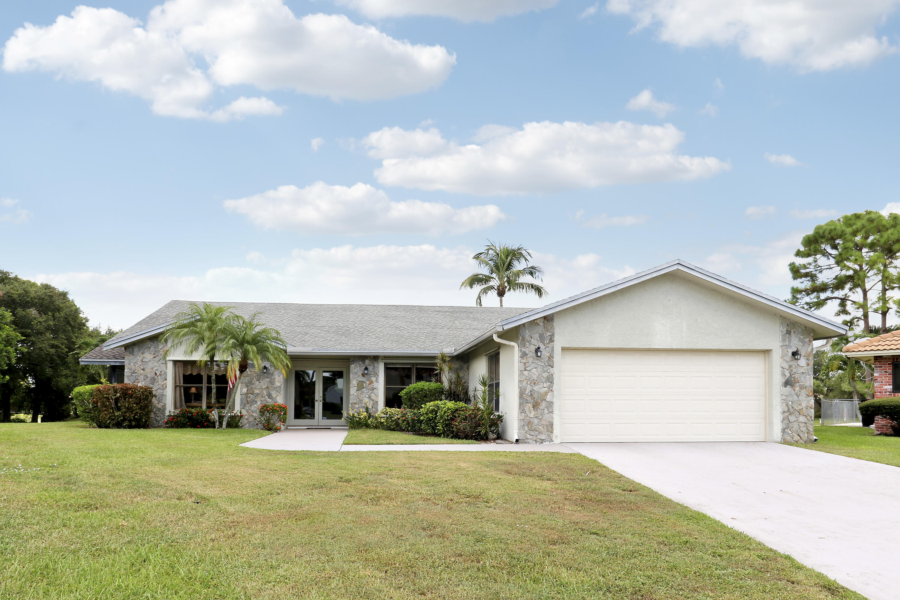 21777 Beachnut Drive Boca Raton, FL 33433 - Photo 62 of 64 Front