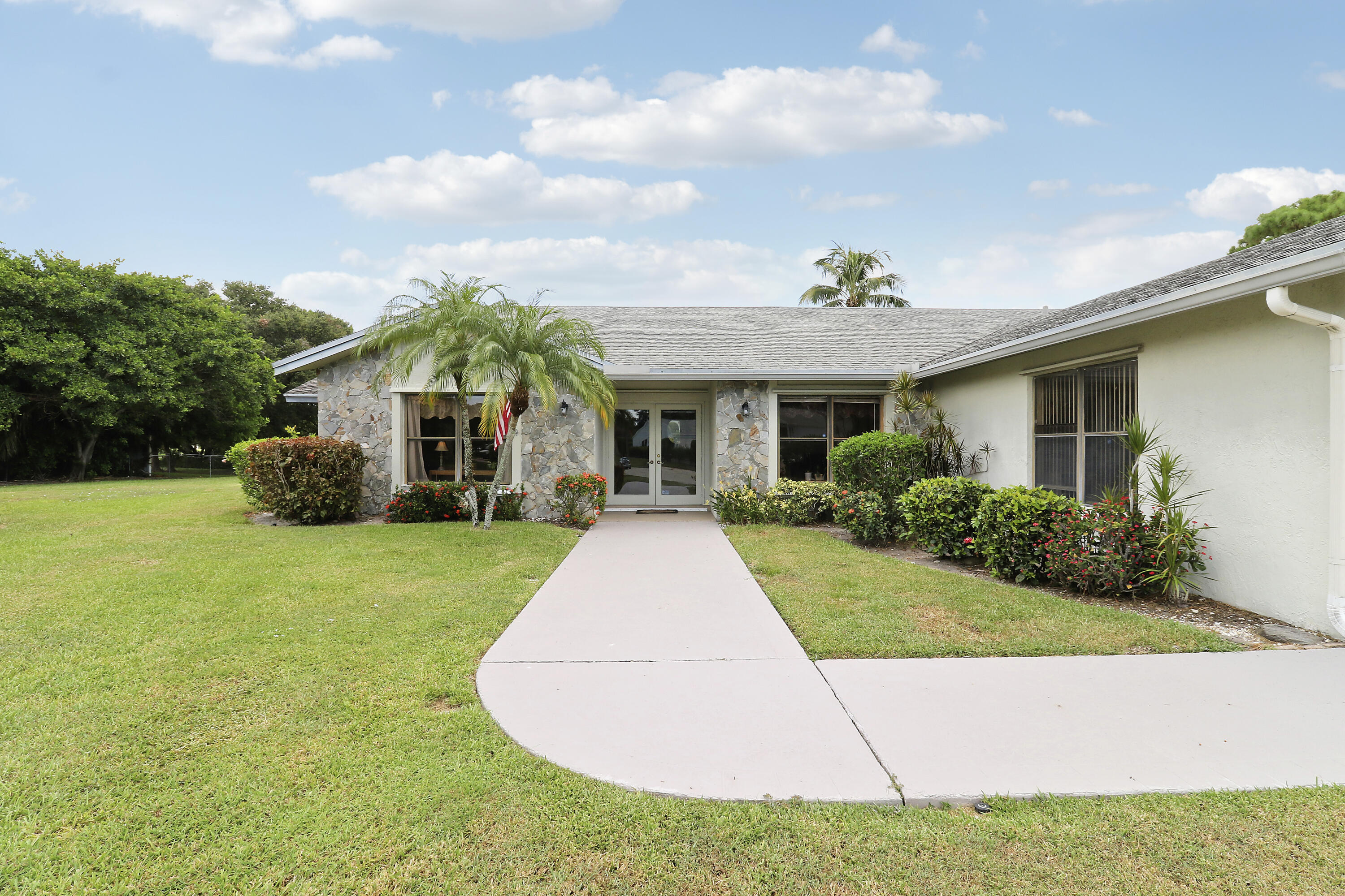 21777 Beachnut Drive Boca Raton, FL 33433 - Photo 63 of 64 Front