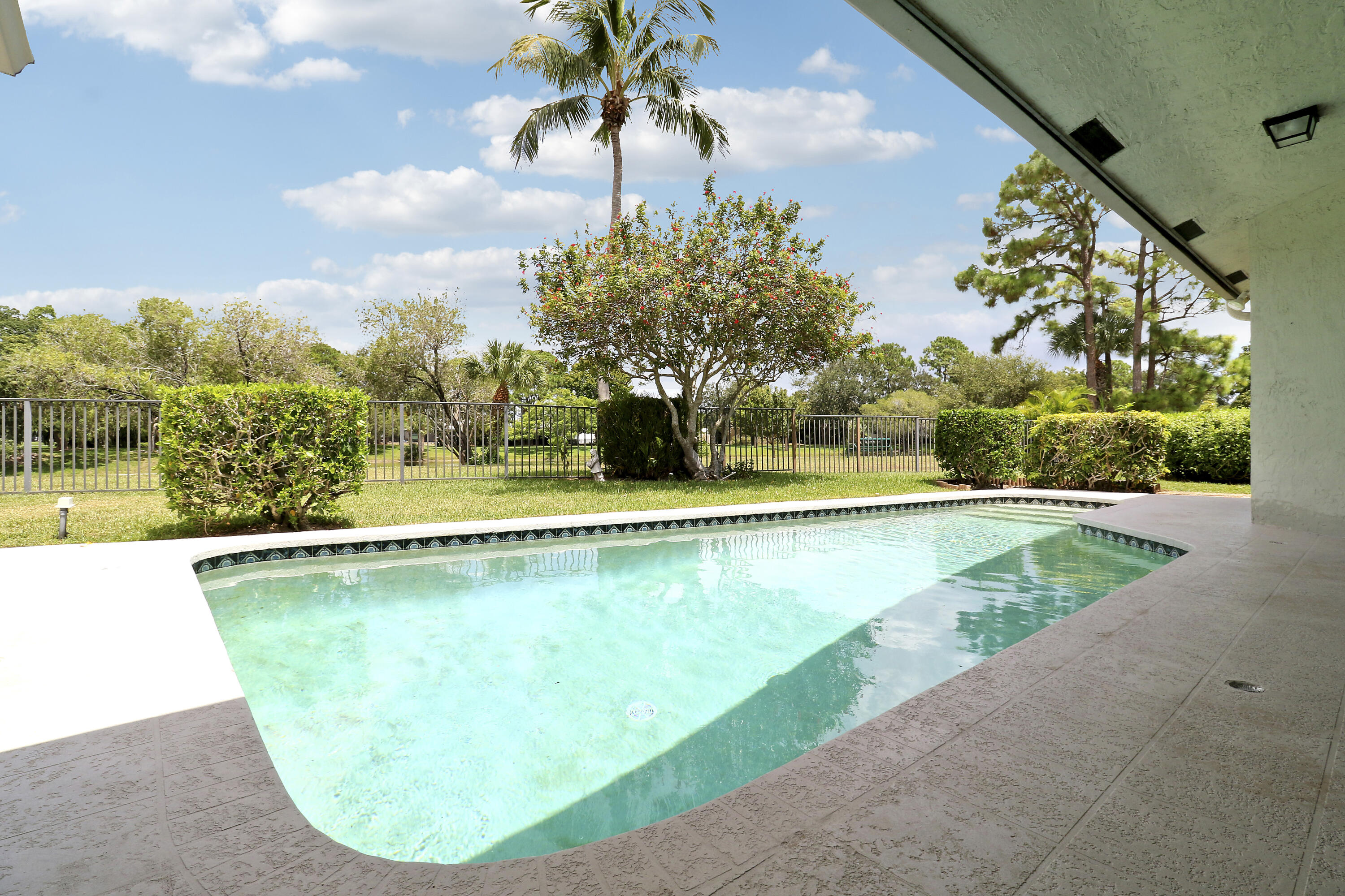 21777 Beachnut Drive Boca Raton, FL 33433 - Photo 64 of 64 Pool