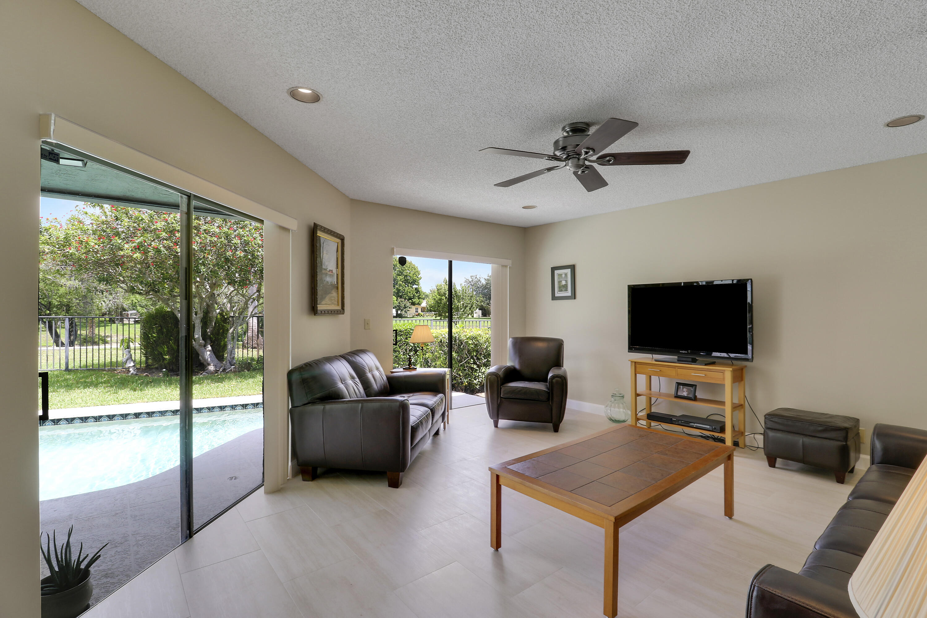 21777 Beachnut Drive Boca Raton, FL 33433 - Photo 7 of 64 Family Room