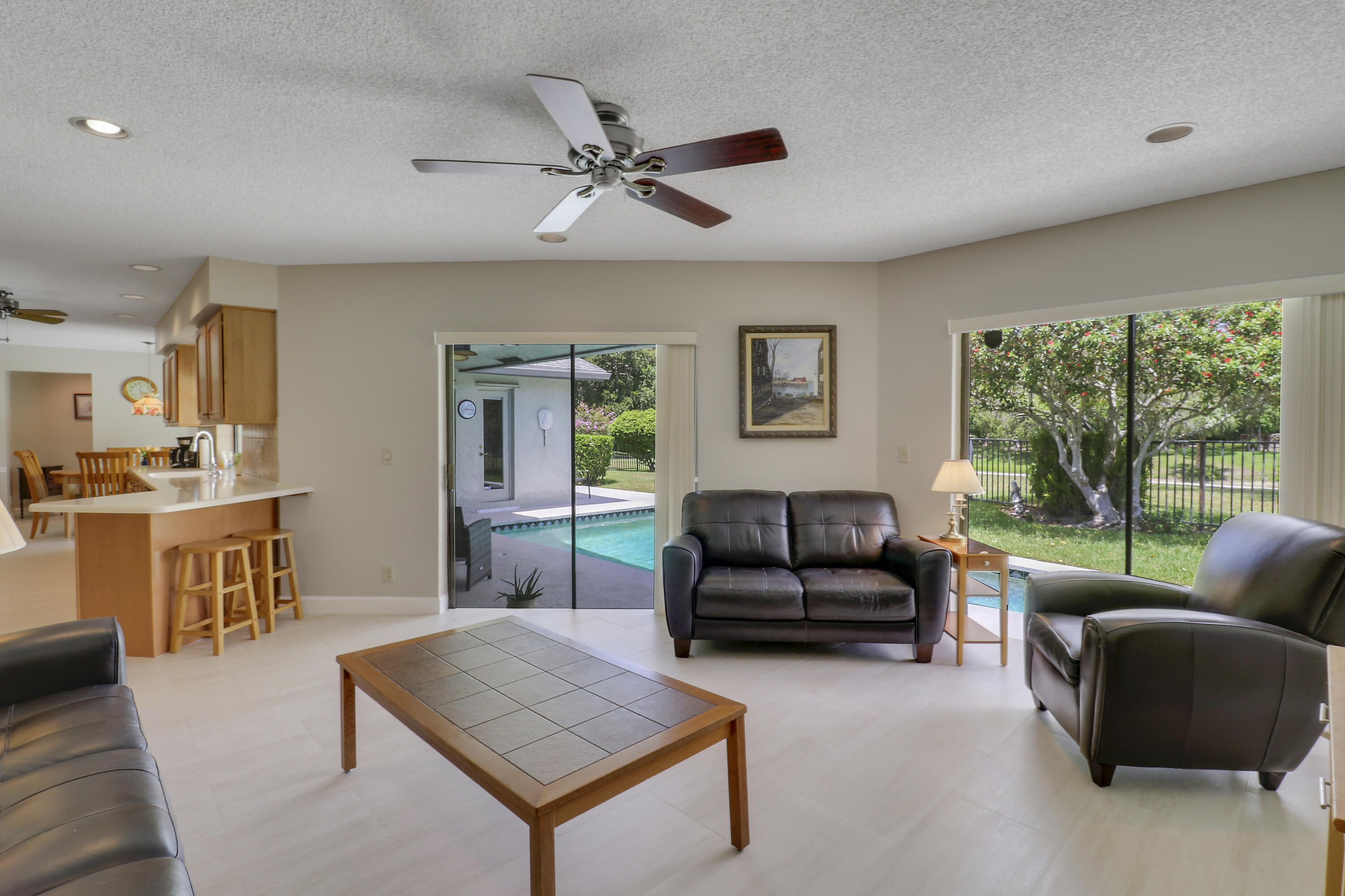 21777 Beachnut Drive Boca Raton, FL 33433 - Photo 8 of 64 Family Room