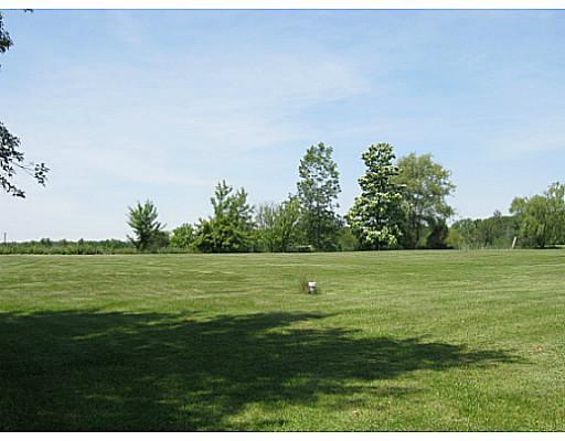 22348 Eisley Road Spencerville, OH 45887 - Photo 20 of 25