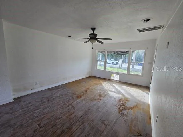 $990,000 | 3615 Higel Avenue, Sarasota, FL 34242