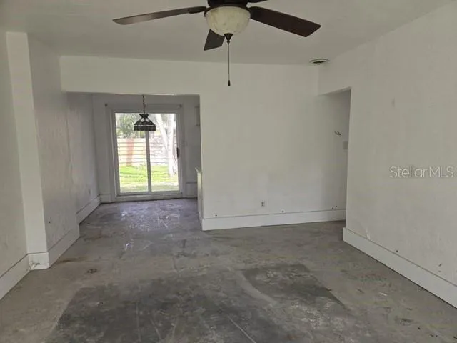 $990,000 | 3615 Higel Avenue, Sarasota, FL 34242