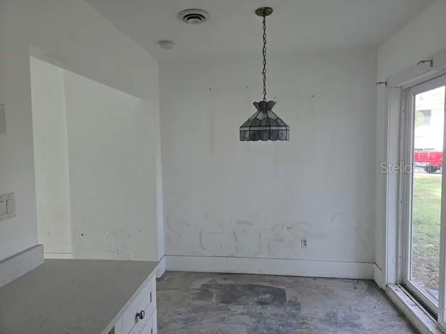 $990,000 | 3615 Higel Avenue, Sarasota, FL 34242