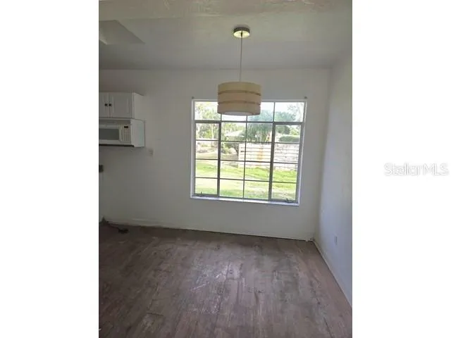 $990,000 | 3615 Higel Avenue, Sarasota, FL 34242