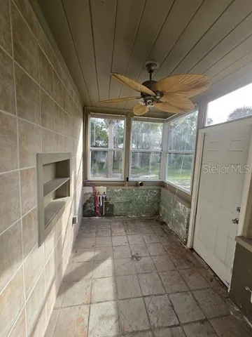 $990,000 | 3615 Higel Avenue, Sarasota, FL 34242