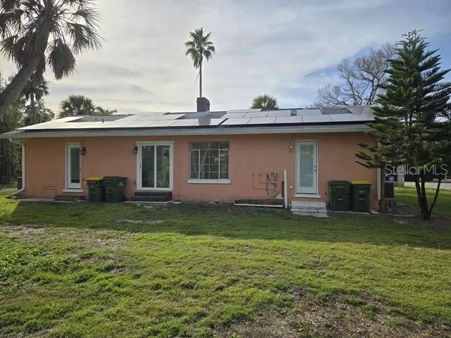 $990,000 | 3615 Higel Avenue, Sarasota, FL 34242
