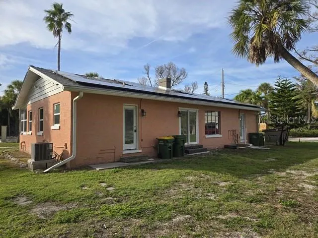 $990,000 | 3615 Higel Avenue, Sarasota, FL 34242