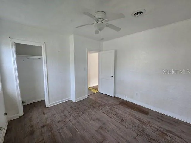 $990,000 | 3615 Higel Avenue, Sarasota, FL 34242