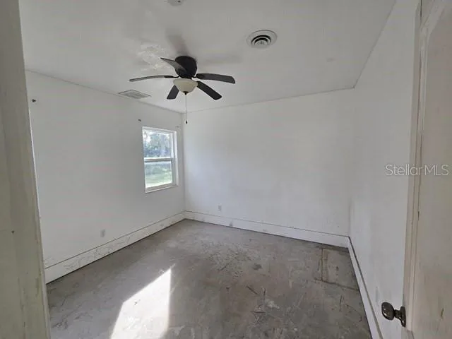 $990,000 | 3615 Higel Avenue, Sarasota, FL 34242