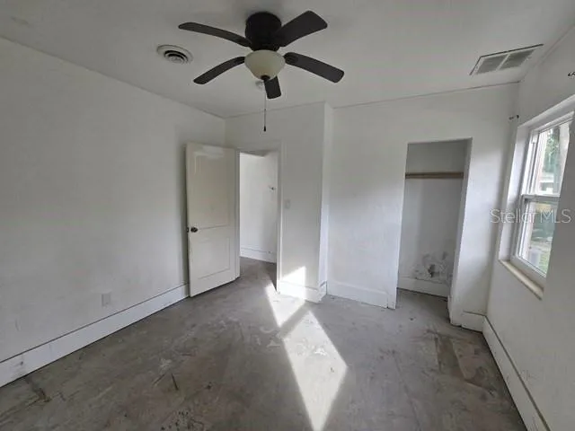 $990,000 | 3615 Higel Avenue, Sarasota, FL 34242