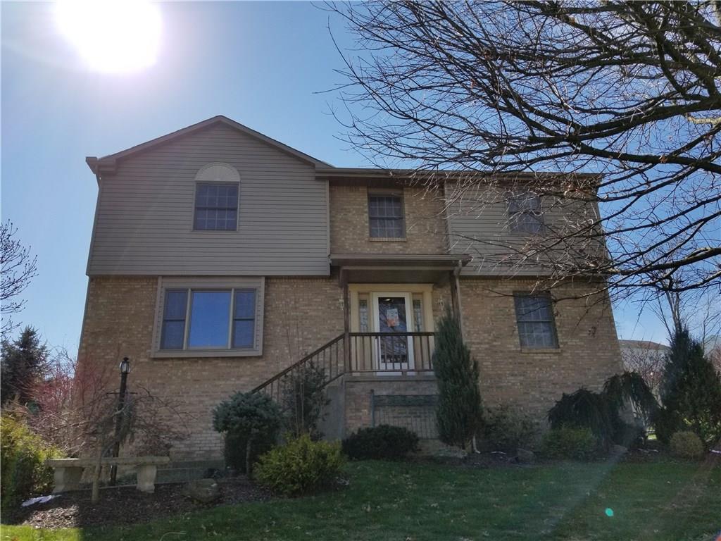 105 Quarry Road Washington, PA 15301 - Photo 1 of 1 Gallery Image 1