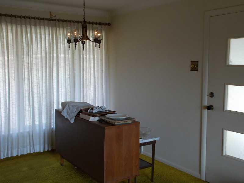 1511 Washington Road Apollo, PA 15613 - Photo 3 of 13 Dining Room.