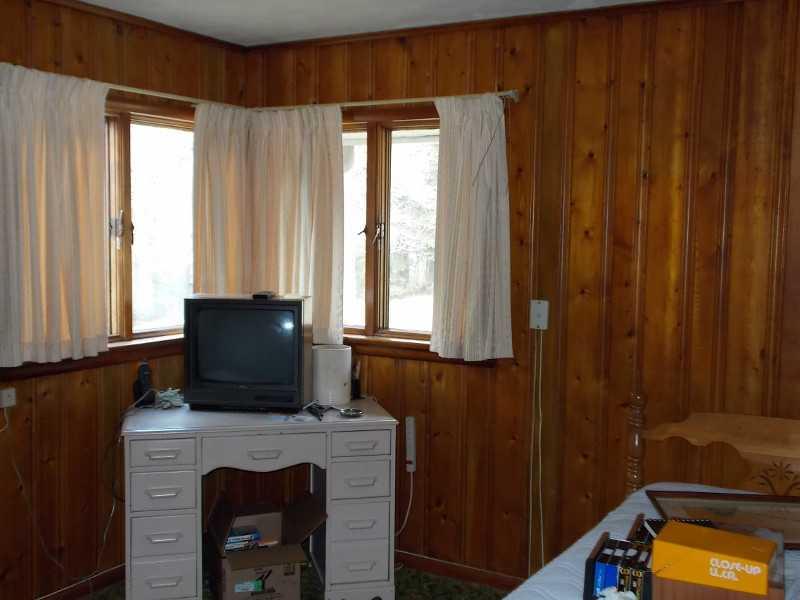 1511 Washington Road Apollo, PA 15613 - Photo 8 of 13 Bedroom.