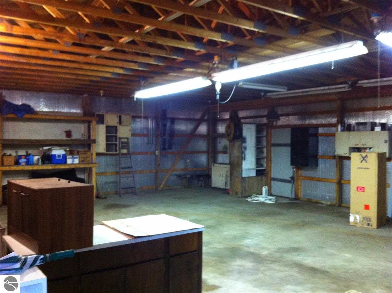 18235 Viaduct Road Copemish, MI 49625 - Photo 33 of 76 1778127-32.JPG