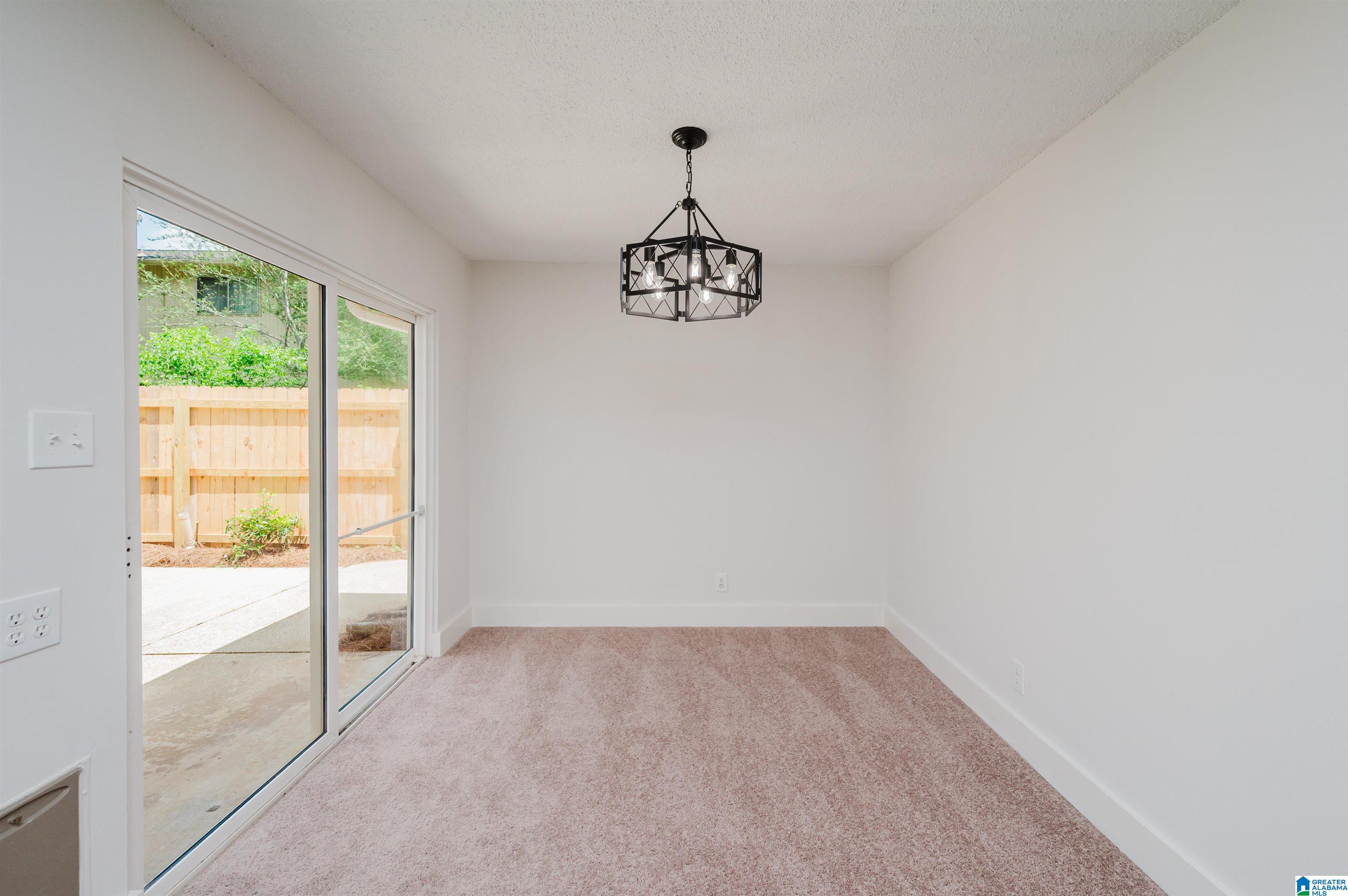 1834 Oakleaf Lane Birmingham, AL 35215 - Photo 14 of 40