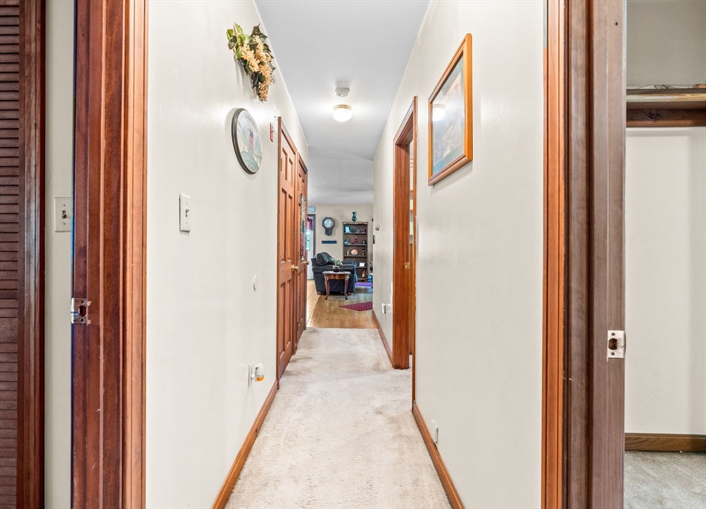 465 Doe Valley Road Athol, MA 01331 - Photo 18 of 36 a view of gallery